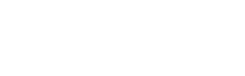 Lotivio Drive